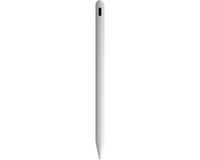 Xiaomi REDMI Smart Pen 1S