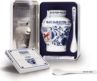 Fabbri - Geschenkdoos Amarena Fabbri