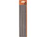 Bahco Kettingzaagvijl rond - 150 x 3.2 mm (3st)