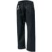 Kwon Pantalon de Karaté enfant Traditional 8 oz