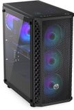 ENDORFY Cooling.pl Endofrie Signum 300 ARGB M-ATX Gaming Case