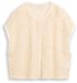 TOM TAILOR Top wit