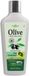 Herbolive Conditioner voor Normaal en Vet Haar