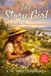 The Story Girl L M Montgomery Classic Canadian Childhood & Friendship Book for Young Adults and Girls – Original 1911 Edition