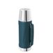 Super Sparrow Thermosfles - 1L - RVS Waterfles BPA-vrij - Lekvrije Thermoskan