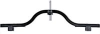 Blokgrootte Beta Richtgereedschap Wiel 68 Cm Zwart/zilver 20-29 Inch