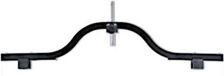 Blokgrootte Beta Richtgereedschap Wiel 68 Cm Zwart/zilver 20-29 Inch