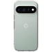 Spigen Ultra Hybrid mobiele telefoon behuizingen 16 cm (6.3") Hoes Transparant