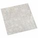 vidaXL Plancher auto-adhésives Gris clair PVC 30,5 x 30,5 cm (20 pièces)