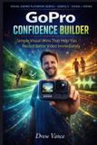 GoPro Visual GoPro Playbook Series (Series 3 - Visual + Doing) Paperback