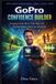 GoPro Visual GoPro Playbook Series (Series 3 - Visual + Doing) Paperback