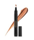 bareMinerals Complexion Rescue 3-in-1 Eye Brightener SPF 30 3ml (Various Shades) - Medium Deep