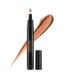 bareMinerals Complexion Rescue 3-in-1 Eye Brightener SPF 30 3ml (Various Shades) - Medium Deep