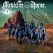 Suburban Medicine Horse