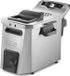 DELONGHI PremiumFry F44532CZ Friteuse