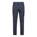 CMP heren Broek Pantaloni Lunghi Da Uomo Elasticizzati