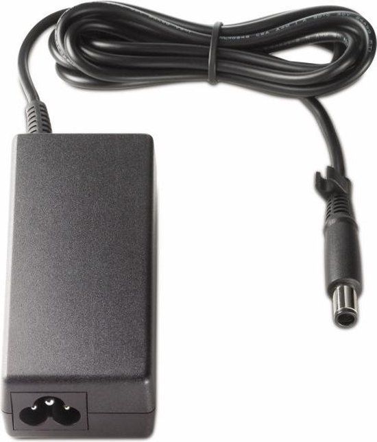 Merkloos HP 613153-001 netvoeding & inverter 90 W
