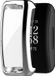 By Qubix Qubix Fitbit Inspire 2 TPU Case (Volledig Beschermd) - Zilver