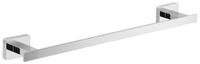 Gedy - Handdoekenrek 35 cm G-Atena