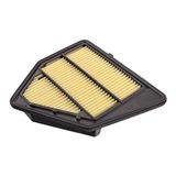 Blue Print ADH22289 Air Filter