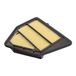 Blue Print ADH22289 Air Filter
