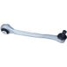 MAXGEAR Bras de liaison, suspension de roue 72-5535