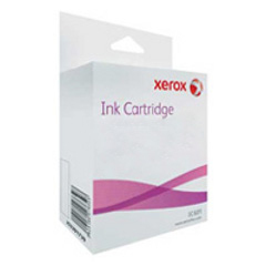 Xerox 008R13152 single pack / zwart