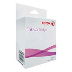 Xerox 008R13152 inktcartridge zwart