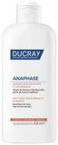 Ducray Anaphase Anti-Hair Loss and Growth Shampoo 400 ml