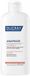 Ducray Anaphase Anti-Hair Loss and Growth Shampoo 400 ml