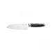 BergHOFF Leo Santokumes Graphite Roestvrijstaal 17,5 cm