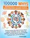 100000 Libri GmbH 100000 Whys Inspirational Ultimate Sports Questions and Answers for Kids