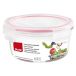 Ibili Récipient alimentaire 755106 610ml