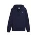 PUMA M TAD ESSENTIALS Franse Terry Hoodie