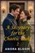 A Secretary for the Chaotic Duke 2: Regency Romance Comedy with Cozy Intrigue