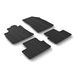 LAMPA 24541 Accessoires