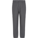 ARMANI EXCHANGE Pantalon Gris