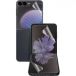 TIGER GLASS PLUS FILM SAMSUNG GALAXY Z FLIP 5