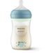 Philips Avent Natural Response