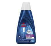 Bissell 1084N Spot & Stain SpotClean(Pro) 1 liter