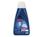 Bissell 1084N Spot & Stain SpotClean(Pro) 1 liter