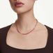 Swarovski Matrix Tennisketting 5751762