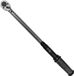 JBM Tools Momentsleutel met opname 1/2” (40-210nm)