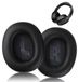 JBL Coussinets de remplacement pour E65 et Live 650 - Noir