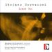 Chiminelli, Gervasoni: Least Bee