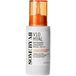 SOME BY MI V10 Hyal Antioxidant Sunscreen SPF50+ PA++++ 40 ml