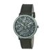 Snooz Horloge Uniseks SAA1041-75 (40 mm)