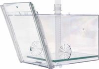 Aqua Medic Fish Trap - Vissenval