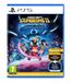 Minecraft Dungeons 2 - Deluxe Edition - PS5
