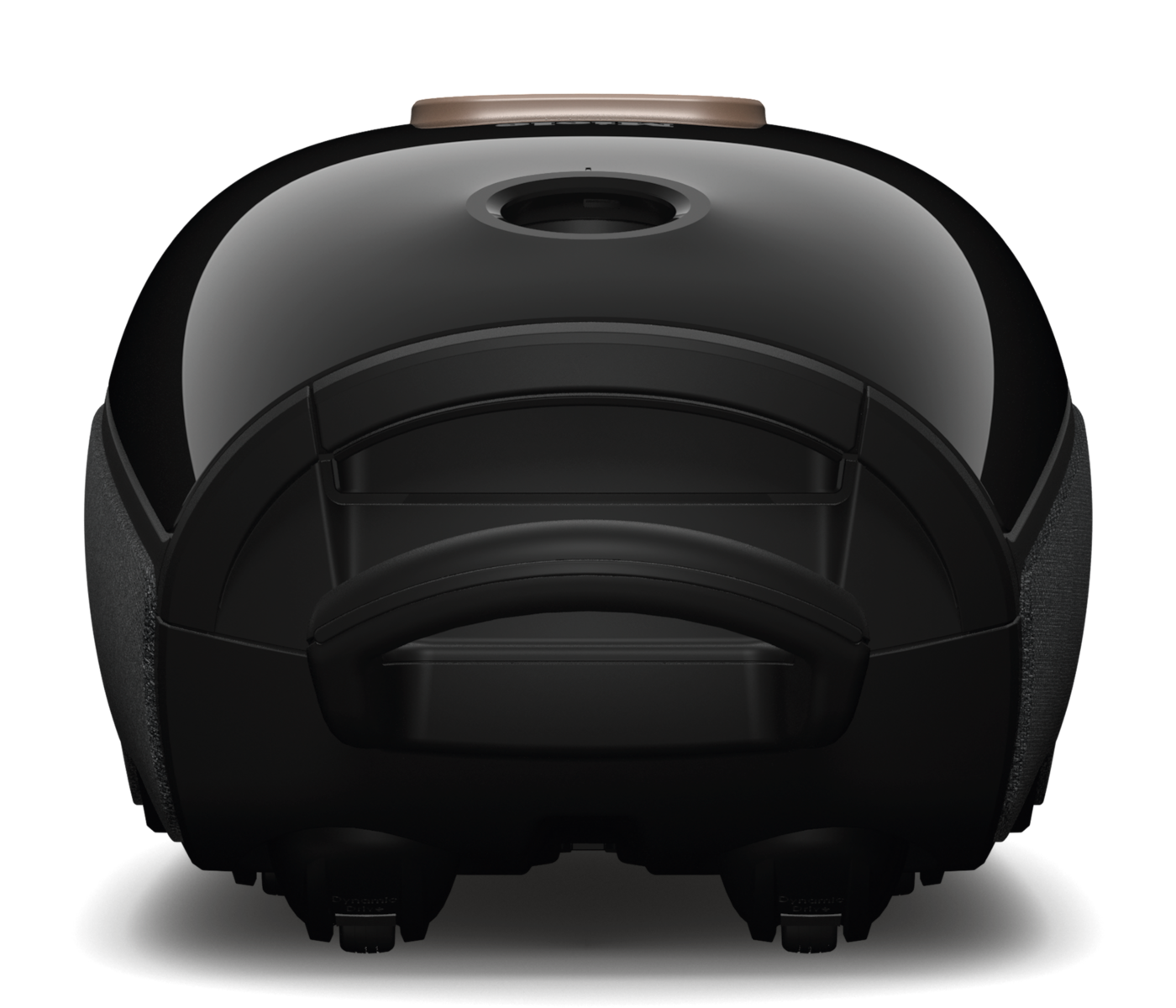 Miele Guard L1 AllFloor Flex